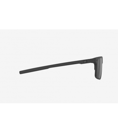 Rudy Project Sunglasses Stellar Black Matte - Smoke Black