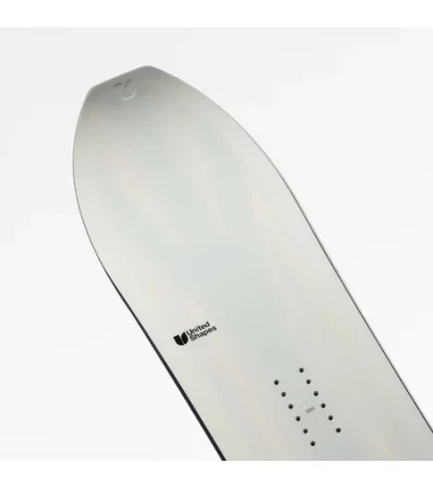 СНОУБОРД UNITED SHAPES DEEP REACH