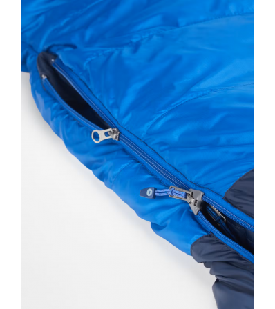 Спален Чувал Marmot Helium Sleeping Bag (-9˚C)
