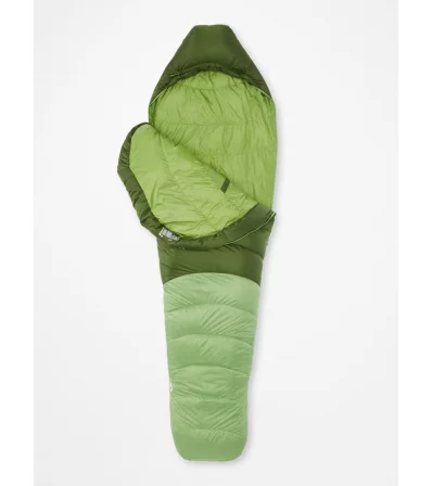 Спален Чувал Marmot Hydrogen Sleeping Bag -3C