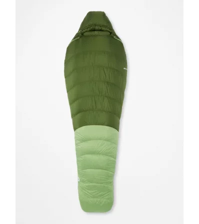 Спален Чувал Marmot Hydrogen Sleeping Bag -3C