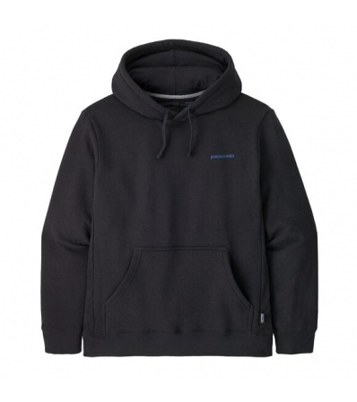 Patagonia Boardshort Logo Uprisal Hoody