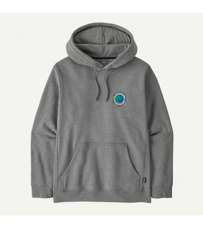 Суитчър Patagonia Unity Fitz Uprisal Hoody