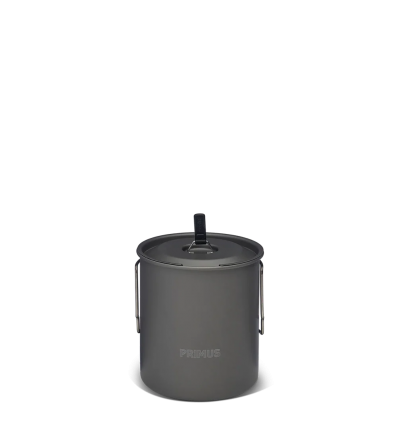 Тенджера Primus Trek Pot UL 0.8l