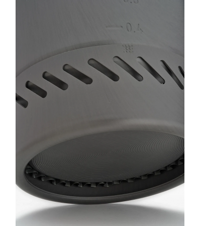 Тенджера Primus Ulti Pot 1.0