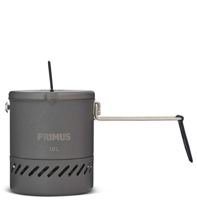 Тенджера Primus Ulti Pot 1.0