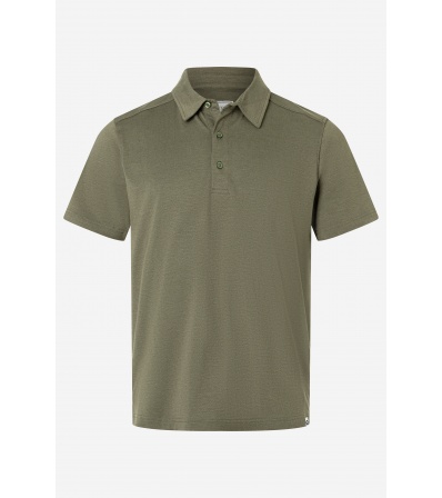 Marmot Sereno Polo SS M's