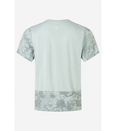 Marmot Uptrail SS M's