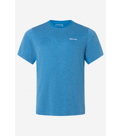 Marmot Uptrail SS M's