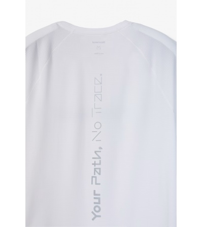 NNormal Race T-shirt 02 M's