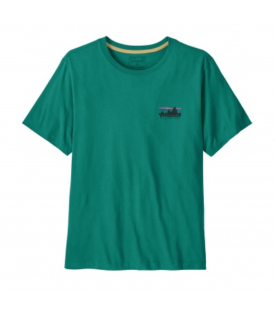 Patagonia '73 Skyline T-Shirt M's