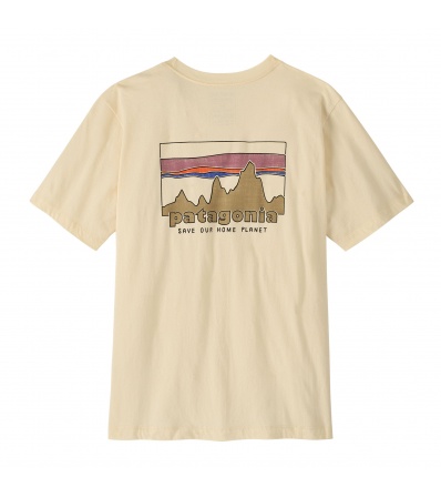 Patagonia '73 Skyline T-Shirt M's