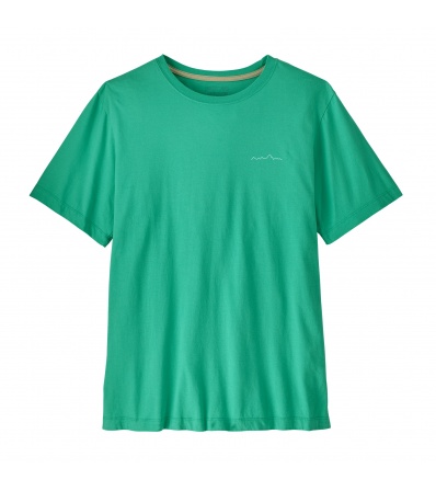 Тениска Patagonia Multi-Pitch Т- Shirt M's