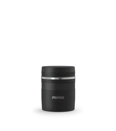 Термо Буркан Primus Flinta Insulated Lunch Jug 0.4l