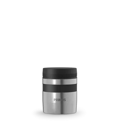 Термо Буркан Primus Flinta Insulated Lunch Jug 0.4l