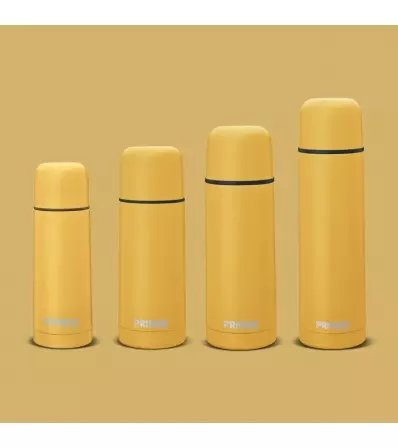 Термо Бутилка Primus Classic Light Vacuum Bottle 0.35l