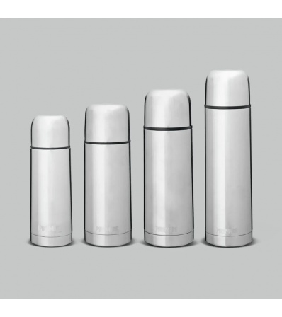 Термо Бутилка Primus Classic Light Vacuum Bottle 0.75l