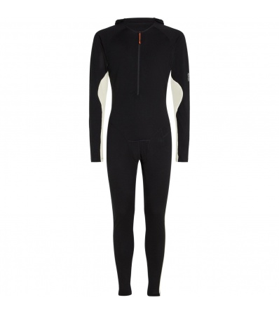 Термо гащеризон Icebreaker Merino 200 Oasis Plus Suit