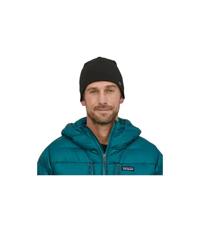 Patagonia Beanie Hat