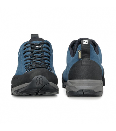 Планински обувки Scarpa Mojito Trail GXT M's