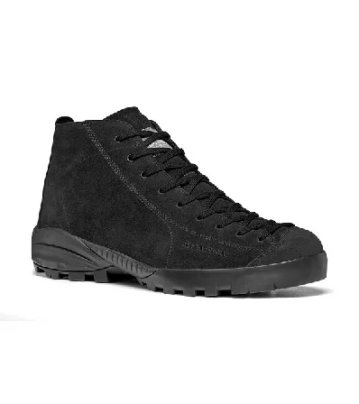 Chaussures urbaines Scarpa Mojito City Mid GTX Wool Shoes Winter 2025