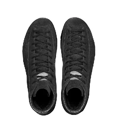 Chaussures urbaines Scarpa Mojito City Mid GTX Wool Shoes Winter 2025