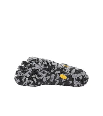 Vibram Five Fingers V-Train 2.0 Summer 2025