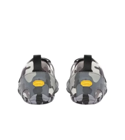 Vibram Five Fingers V-Train 2.0 Summer 2025