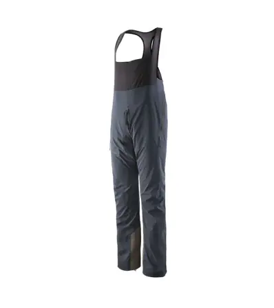 Patagonia M's Dual Aspect Bibs