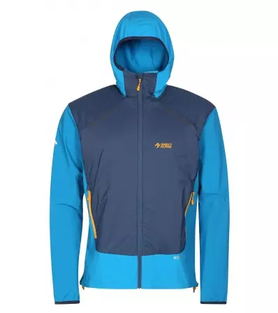 Яке Direct Alpine Alpha Active 3.0 M's
