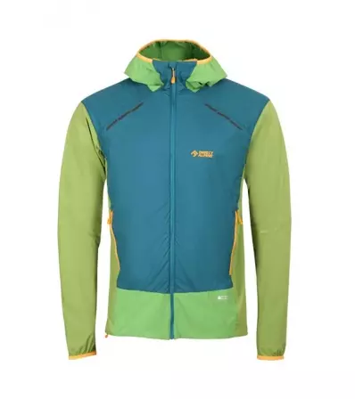Яке Direct Alpine Alpha Active 3.0 M's