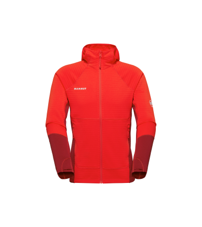 Mammut Taiss ML Jacket Men