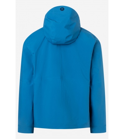 Marmot Precip Evo Flex Jacket M's