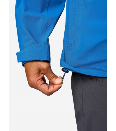 Marmot Precip Evo Flex Jacket M's