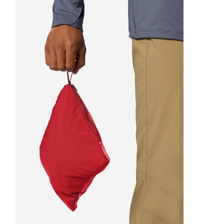 Marmot Precip Evo Flex Jacket M's