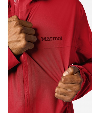Marmot Precip Evo Flex Jacket M's