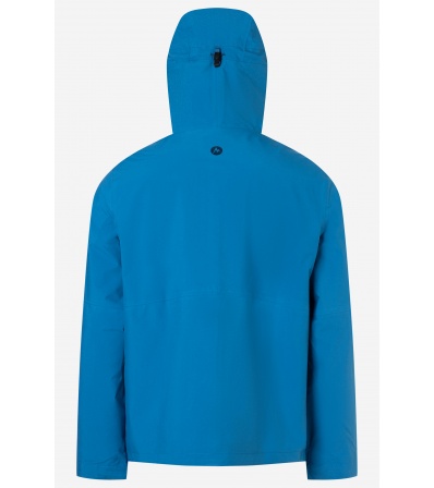 Marmot Precip Evo Flex Jacket M's