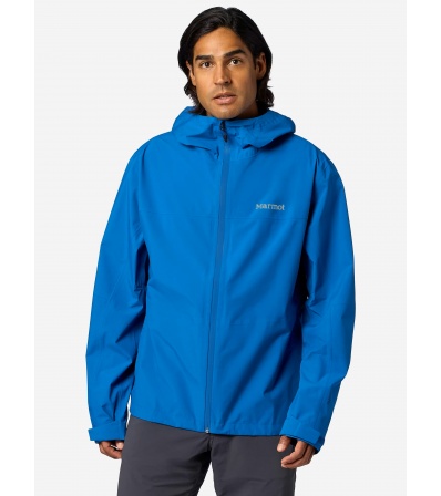 Marmot Precip Evo Flex Jacket M's