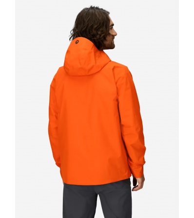 Marmot Waypoint Gore-Tex Jacket M's