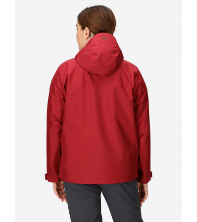 Marmot Women's Minimalist Pertex Jacket