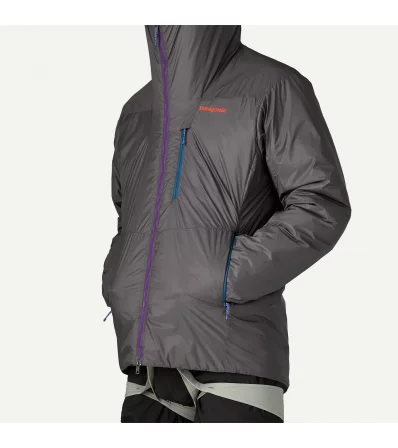 Яке Patagonia DAS Light Hoody M's