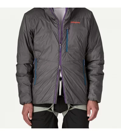 Яке Patagonia DAS Light Hoody M's