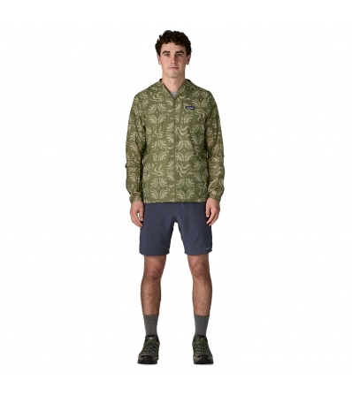 Patagonia Houdini Jacket M's