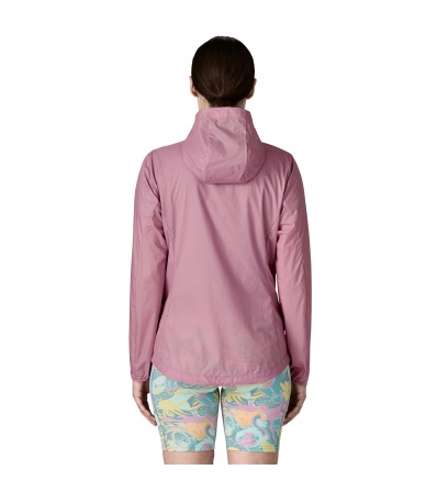 Patagonia Houdini Jacket W's