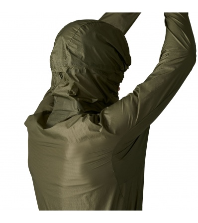 Patagonia Houdini Rock Jacket М's