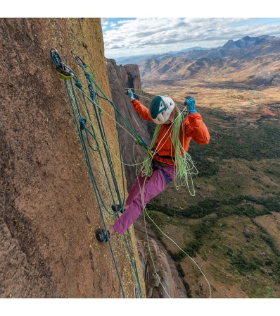 Patagonia Houdini Rock Jacket W's