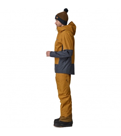 Patagonia Storm Shift Jacket M's