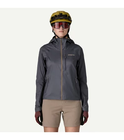 Patagonia Trail Craft Jacket W's