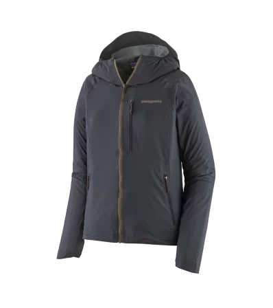 Patagonia Trail Craft Jacket W's