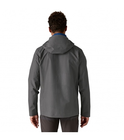 Patagonia Triolet Jacket M's